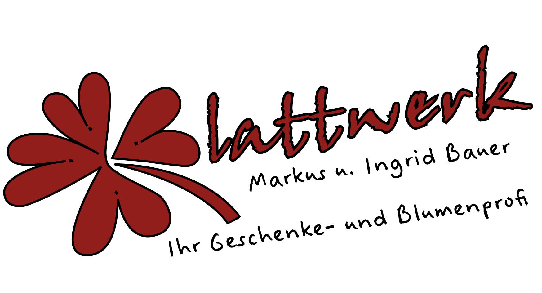 Blattwerk Logo2018 03
